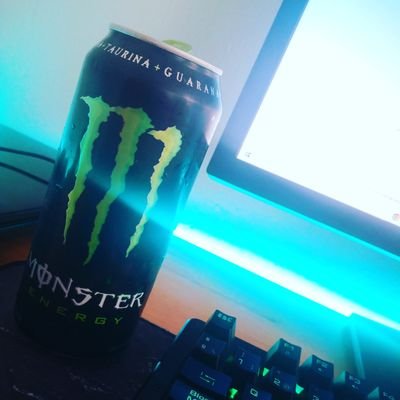 az_oskar's profile picture. seguridad informática