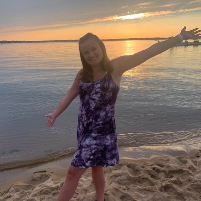 kennawilliams_'s profile picture. 