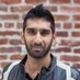 rahulvohra (@rahulvohra) Twitter profile photo rahulvohra (@rahulvohra) Twitter profile photo