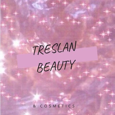 #757 & #434 located. certified lash tech. cosmetologist in training. @msteaseee CEO of Treslan Beauty and Cosmetics. website coming soon!