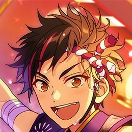 hourly tetora 🐯さんのプロフィール画像