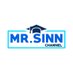 Mr. Sinn (@MrSinn_Channel) Twitter profile photo