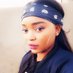 Mbalenhle Mahlangu (@mbalenhlemahla5) Twitter profile photo Mbalenhle Mahlangu (@mbalenhlemahla5) Twitter profile photo