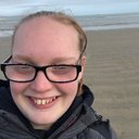 Sian Anderson - @SianAnd16130999 - Twitter