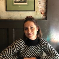 Devyn Cotter (@devyncotter) 's Twitter Profile Photo Devyn Cotter (@devyncotter) 's Twitter Profile Photo