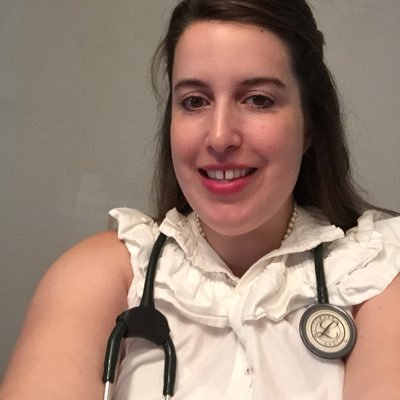 Writer of https://t.co/E6k6HAIrrQ, an International Board Certified Lactation Consultant, an RN, a Mom, a wife