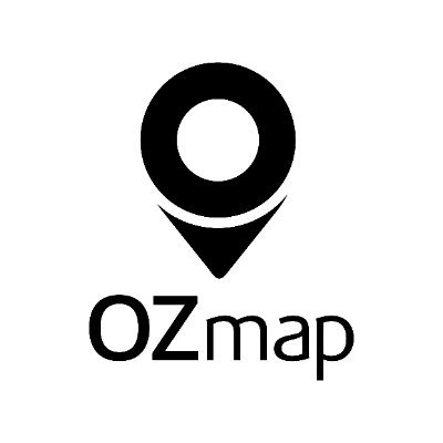 OZmap (@devOZmap) / X