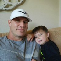 Kirk Anderson (@coach_andy12) 's Twitter Profile