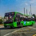 Bus_coach_railspotter97 (@bryanrothan) Twitter profile photo Bus_coach_railspotter97 (@bryanrothan) Twitter profile photo