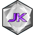 J_Kaf (@jkaf14) 's Twitter Profile