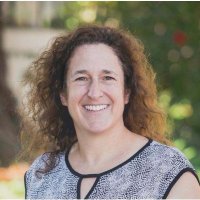 Susanna Loeb (@loeb_susanna) 's Twitter Profile