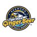 Tiger Shark (@sharkgingerbeer) Twitter profile photo Tiger Shark (@sharkgingerbeer) Twitter profile photo