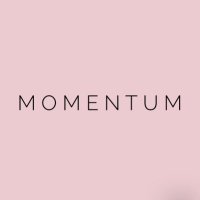 Momentum (@momentum2020) 's Twitter Profile
