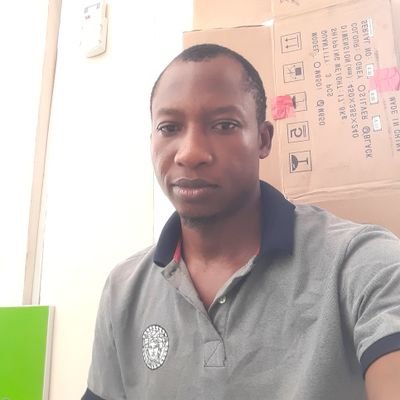 samol404's profile picture. 