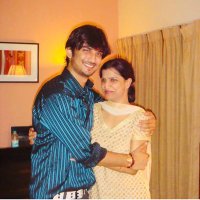 Meetu singh (@divinemitzz) 's Twitter Profile