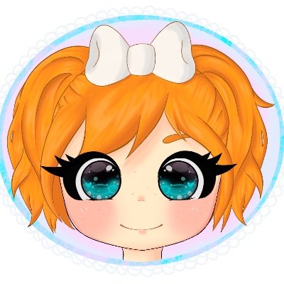 Kamさんのプロフィール画像