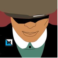 FPL Blinder 🌟⬆️ (@fpl_blinder) 's Twitter Profile