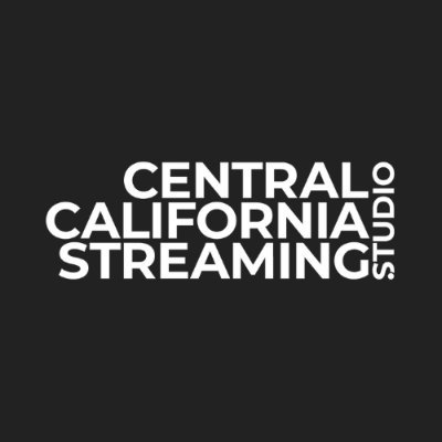 Live stream your event from our professional broadcast studio! We provide turnkey solutions for set design, video production, and high speed streaming.