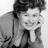 Deborahhollamby's profile image