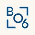 boxof6ix (@boxof6ix) Twitter profile photo boxof6ix (@boxof6ix) Twitter profile photo
