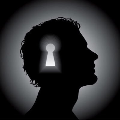 OnlyMulhim's profile picture. 