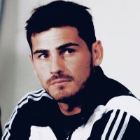 Xav Salazar (@xavsfutbol) 's Twitter Profile