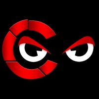 Alexandru Bălan (@colo_ab) 's Twitter Profile
