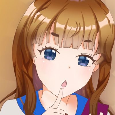 hoichunさんのプロフィール画像