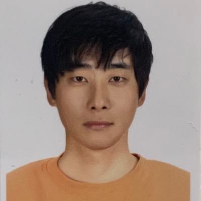 2X1vsjgVlGfRWWS's profile picture. 용이