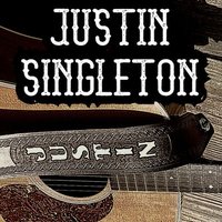 Justin Singleton - @JB_Singleton Twitter Profile Photo