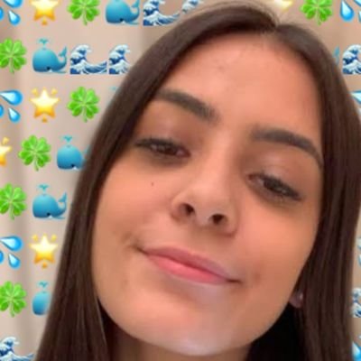 UUnitad's profile picture. hola está bien , aqui publico un montón de coisas interesantes