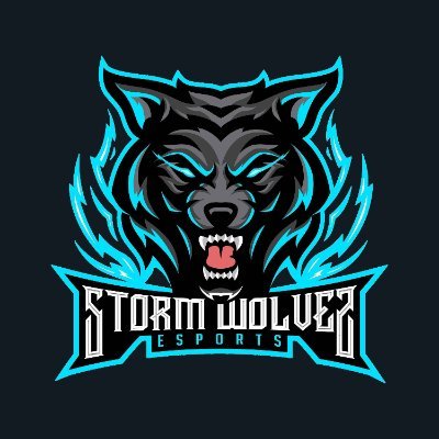 Storm Wolves eSports