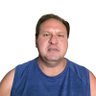 techgeek311's profile picture. I help people like you to understand technology, become smarter financially & to be a well rounded person.