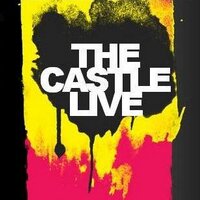 Castle Live (@castlelive) 's Twitter Profile