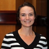 Angela M. Carter (@microbenetlab) 's Twitter Profile Photo Angela M. Carter (@microbenetlab) 's Twitter Profile Photo