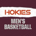 Virginia Tech Men's Basketball - @HokiesMBB Verified Account - Twitter