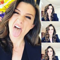 Sonia Ben-Santamaria 🇬🇧🇫🇷🏳️🌈 (@soniabensanta) 's Twitter Profile