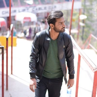 DoctorBrevis's profile picture. Have a life of your own || KEMU 21