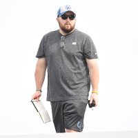 Andrew Walker (@awalkercolts) 's Twitter Profile Photo