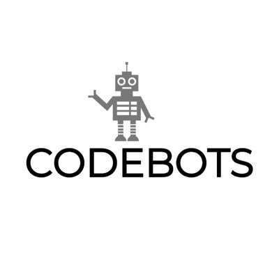 CodeBots, LLC
