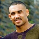 Grant Henry Hill - @NotGrantHill - Twitter