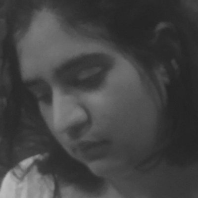 Neha Mulay