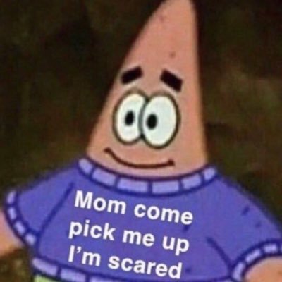 ServicetweetD's profile picture. ☺️