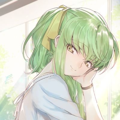 mAk29さんのプロフィール画像
