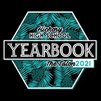 HHS Yearbook Staff: hickoryyearbook1996@gmail.com(@hickoryyearbook) 's Twitter Profile Photo