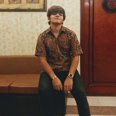 SaranLagan's profile picture. Affable,Galvanizing,Resplendent and oh yeah! a student as well.