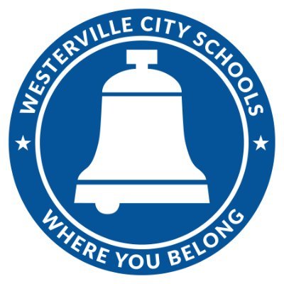 Westerville City Schools educates approximately 15,500 students. Our full profile is available at: https://t.co/xaXPCVb83O