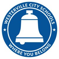 Westerville Schools(@WCSOH) 's Twitter Profile Photo