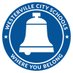 Westerville Schools (@WCSOH) Twitter profile photo