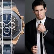 Michaelwealth20's profile picture. 